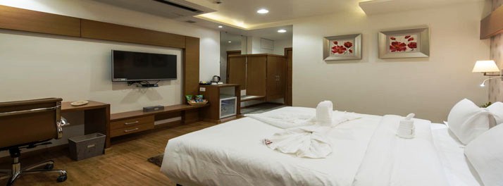 2415/Hotel Atishay - Bhopal 19.jpg
